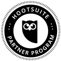 solution-partner-badge