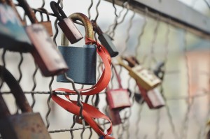 Link building What to DO, What NOT to DO?