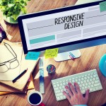 How to Make a Website Responsive