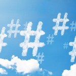 Facebook Launches Hashtags For Realtime Conversations