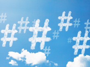 Facebook Launches Hashtags For Realtime Conversations