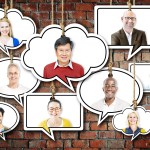 Top 4 Unique Ways to Get Customer Testimonials