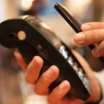 How Mobile Payment Applications Can Help Your Business