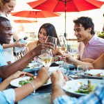 How to use Social Media Campaigns to Boost Your Restaurant Sales