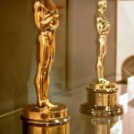 The Oscars – Can Social Media Influence Who Wins an Oscar?