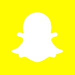 Effectively Using SnapChat for your Marketing