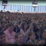 Day One of Google I/O 2017: An Overview of Advances