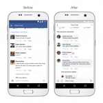 What do Facebook’s News Feed changes mean for social media marketing?