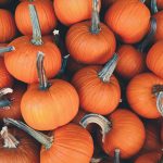 Pumpkin spice up your brand: Pumpkin spice marketing