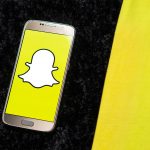 4 contemporary advertising techniques Snapchat is using to right its ship