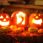 Halloween marketing: Pumpkin spice up your brand