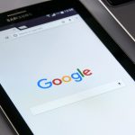 Google’s SEM and PPC platforms got a few updates over the past week