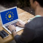 GDPR privacy regulations to come into effect on May 25