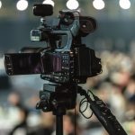 Launch a video marketing campaign with these great resources