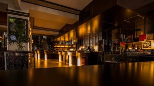 restaurant digital marketing